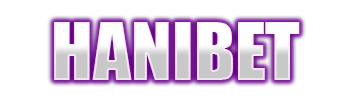 Logo HANIBET